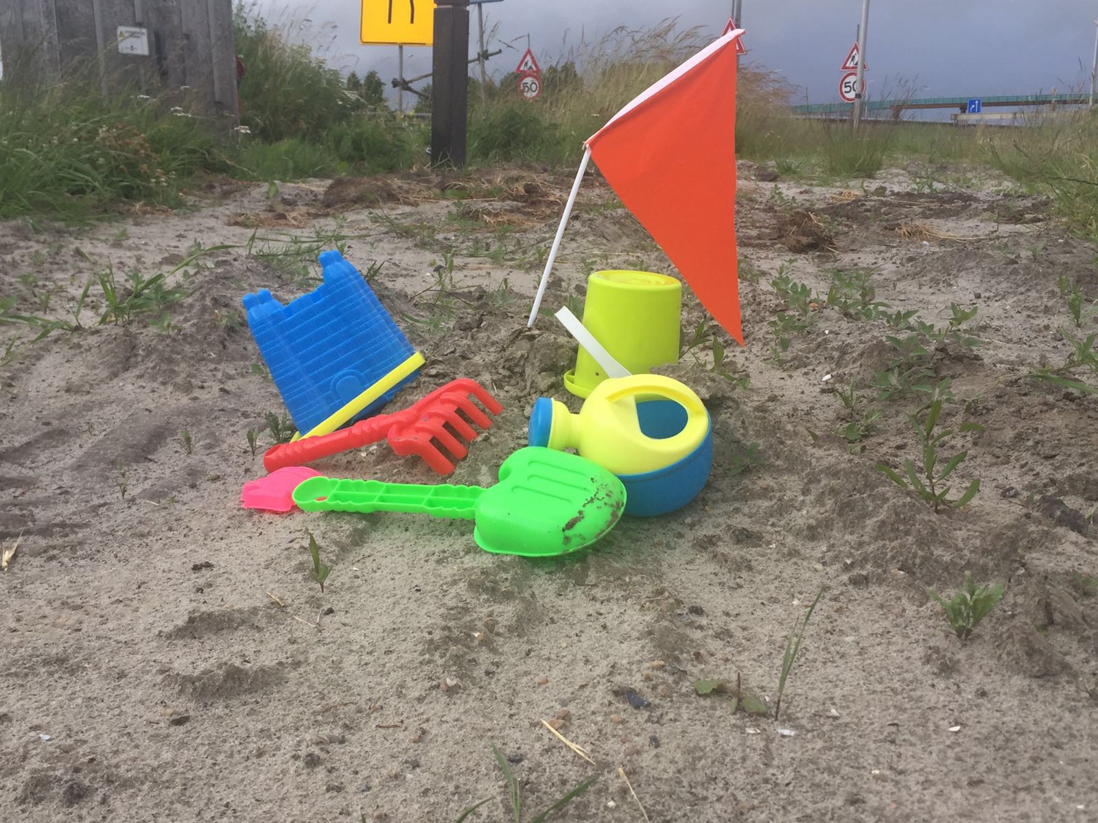 2016 Natasja (6).JPG